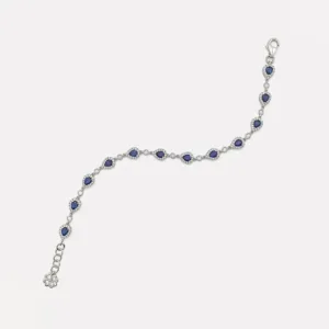 vespera-round-diamond-pear-shaped-sapphire-bracelet-br0001065-1-png Vespera Round Diamond Pear Shaped Sapphire Bracelet