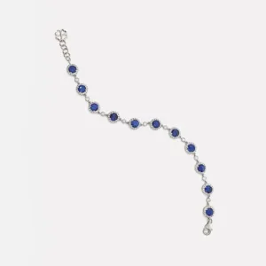 vespera-sapphire-round-diamond-bracelet-br0001067-1-png Vespera Sapphire Round Diamond Bracelet