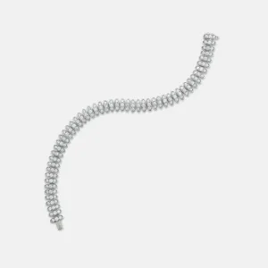 round-diamond-bracelet-br0001190-1-png Thalia Round Diamond Bracelet