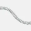 Thalia Round Diamond Bracelet