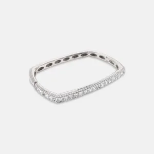 thalia-princess-cut-diamond-bangle-ba0001193-1-png Thalia Princess Cut Diamond Bangle