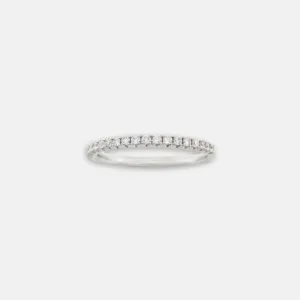vespera-diamond-pave-ring-g1-1-png Vespera Diamond Pave Ring