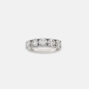 vespera-diamond-pave-ring-g2-1-png Vespera Diamond Pave Ring