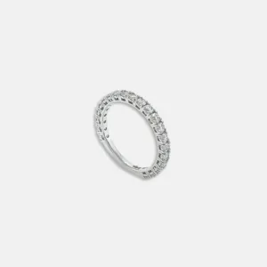 vespera-diamond-pave-ring-ri0001041-1 Vespera Diamond Pave Ring