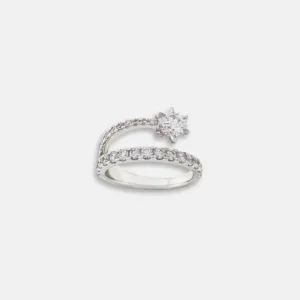 vespera-duo-tour-diamond-ring-ri0001036-1-png Vespera Duo Tour Diamond Ring
