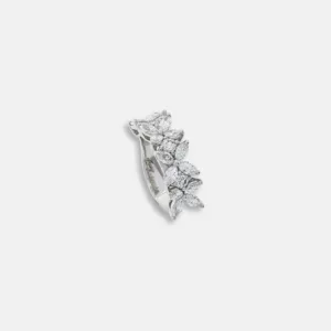 vespera-marquise-cut-diamond-ring-ri0001167-1-png Vespera Marquise Cut Diamond Ring