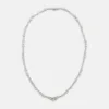 vespera-round-diamond-necklace-ne0000932-1-png (1) Vespera Round Diamond Necklace