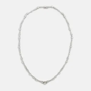 vespera-round-diamond-necklace-ne0000932-1-png (1) Vespera Round Diamond Necklace