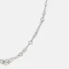 vespera-round-diamond-necklace-ne0000932-2-png Vespera Round Diamond Necklace