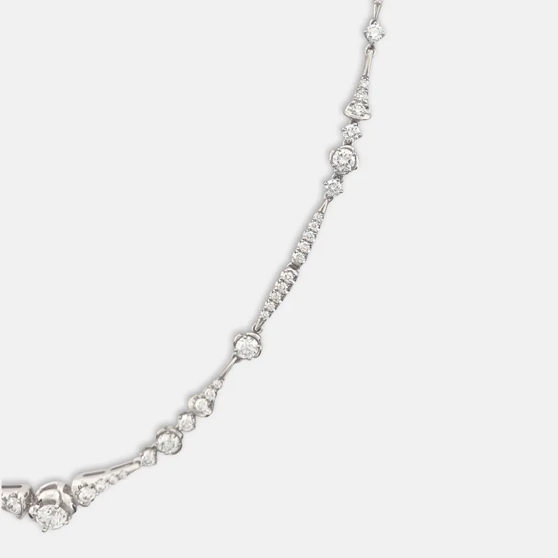 vespera-round-diamond-necklace-ne0000932-2-png Vespera Round Diamond Necklace