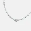 vespera-round-diamond-necklace-ne0000932-3-png Vespera Round Diamond Necklace
