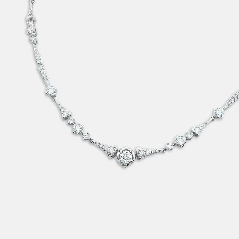 vespera-round-diamond-necklace-ne0000932-3-png Vespera Round Diamond Necklace