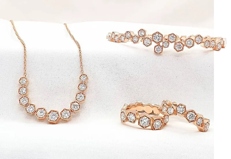 Aary Jewellery - Jewellery Store Collections