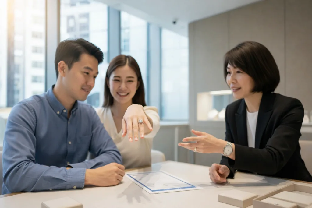 top lazare diamond jewellery pieces to own