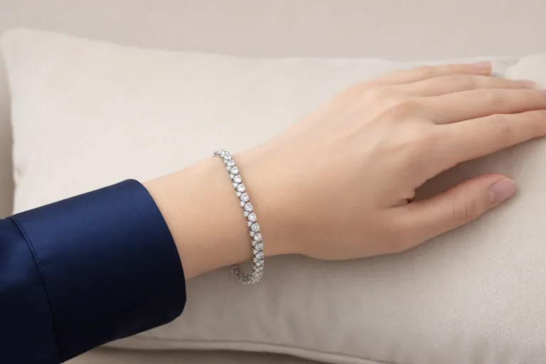 bracelets for women in singapore